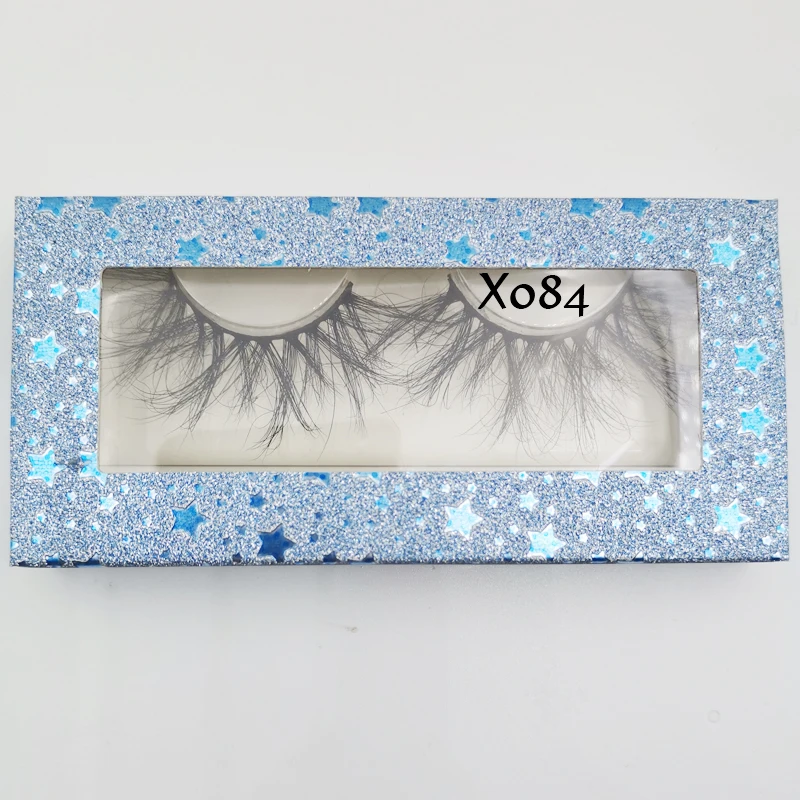 X084