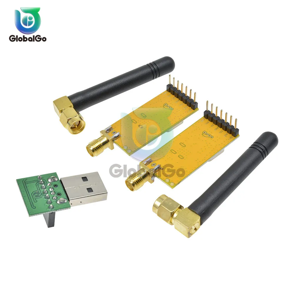 diymore_20190918142809_Qbuk0