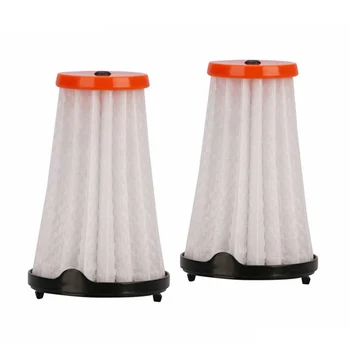 

2pcs/Set Filter For AEG Rapido AG 5103 5104 5106 5108 Vacuum Cleaner Accessories