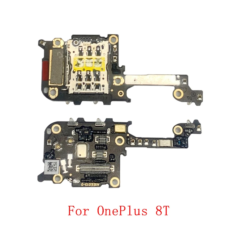 SIM ī ǵ  ÷ ̺  ǰ OnePlus 8 8T 8pro Sim ī ǵ ü  ǰ
