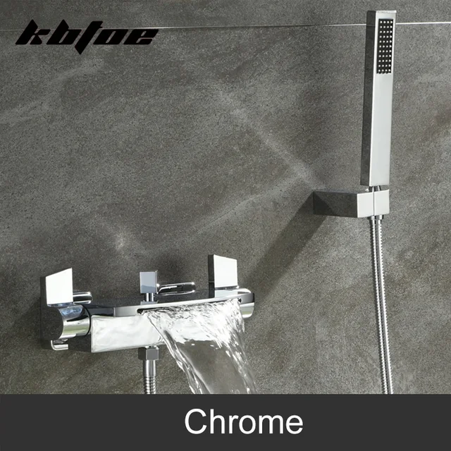 Chrome