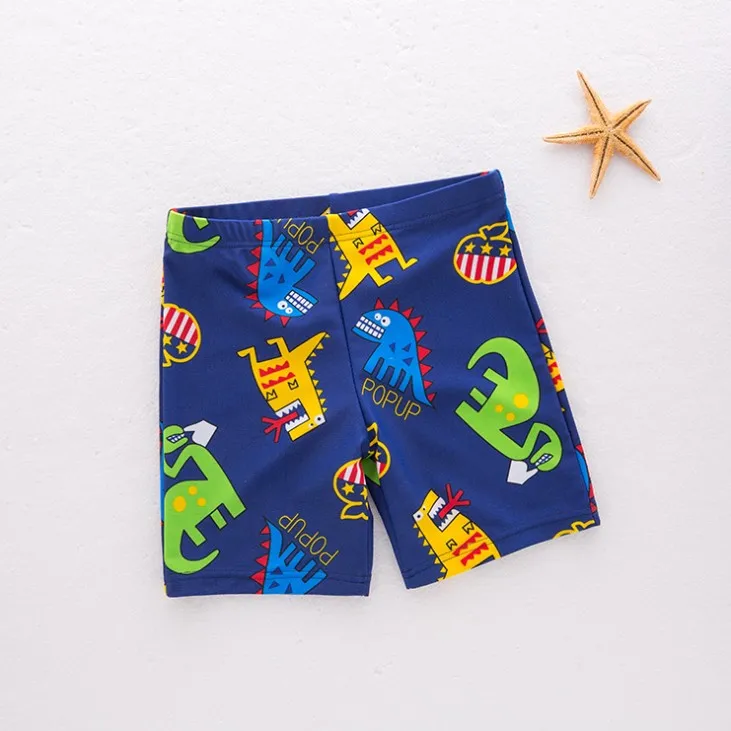 阿里旺旺图片20200424123542