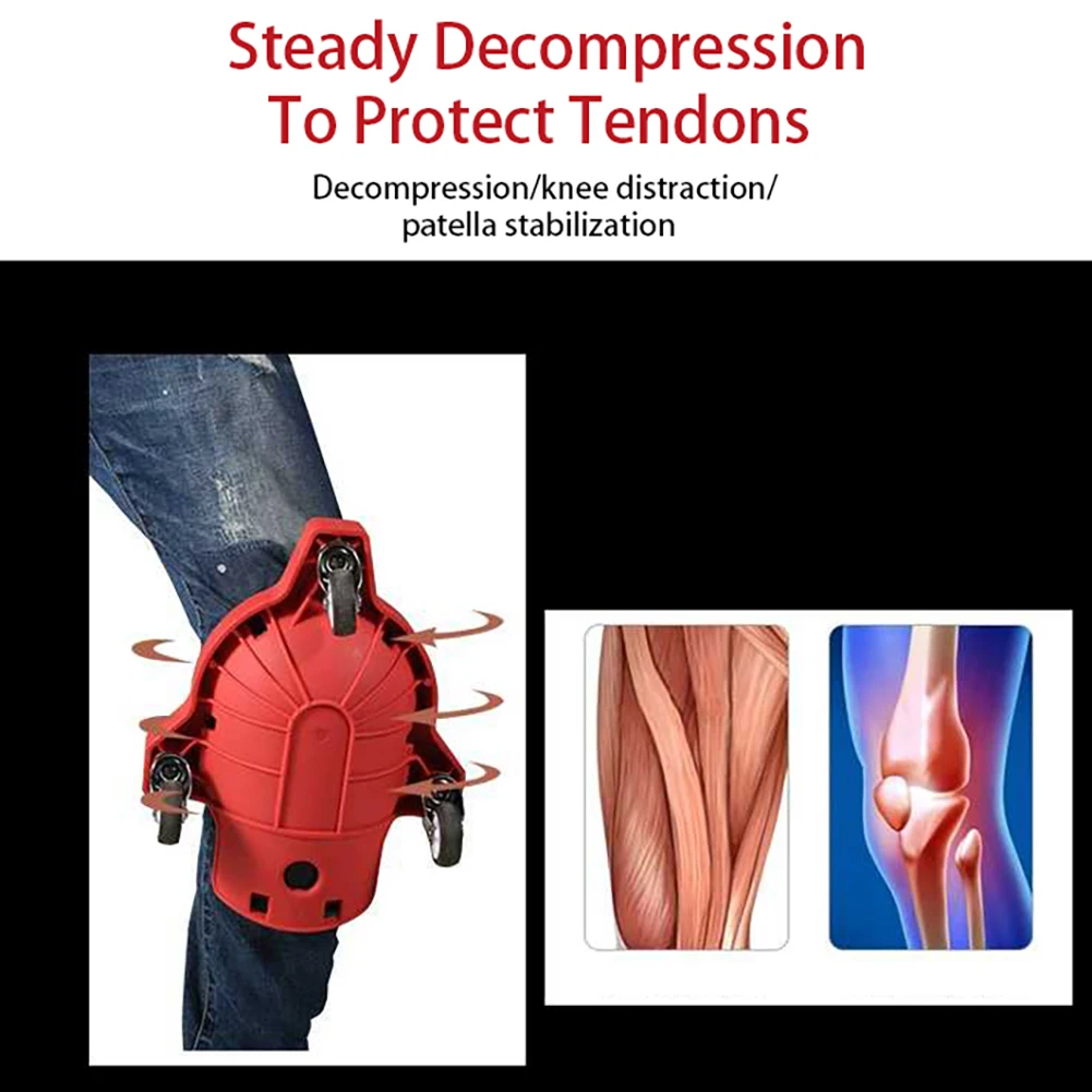 1 шт. строительные защитные инструменты наколенники ролики мобильное гибкое скольжение для работы строительство место работы