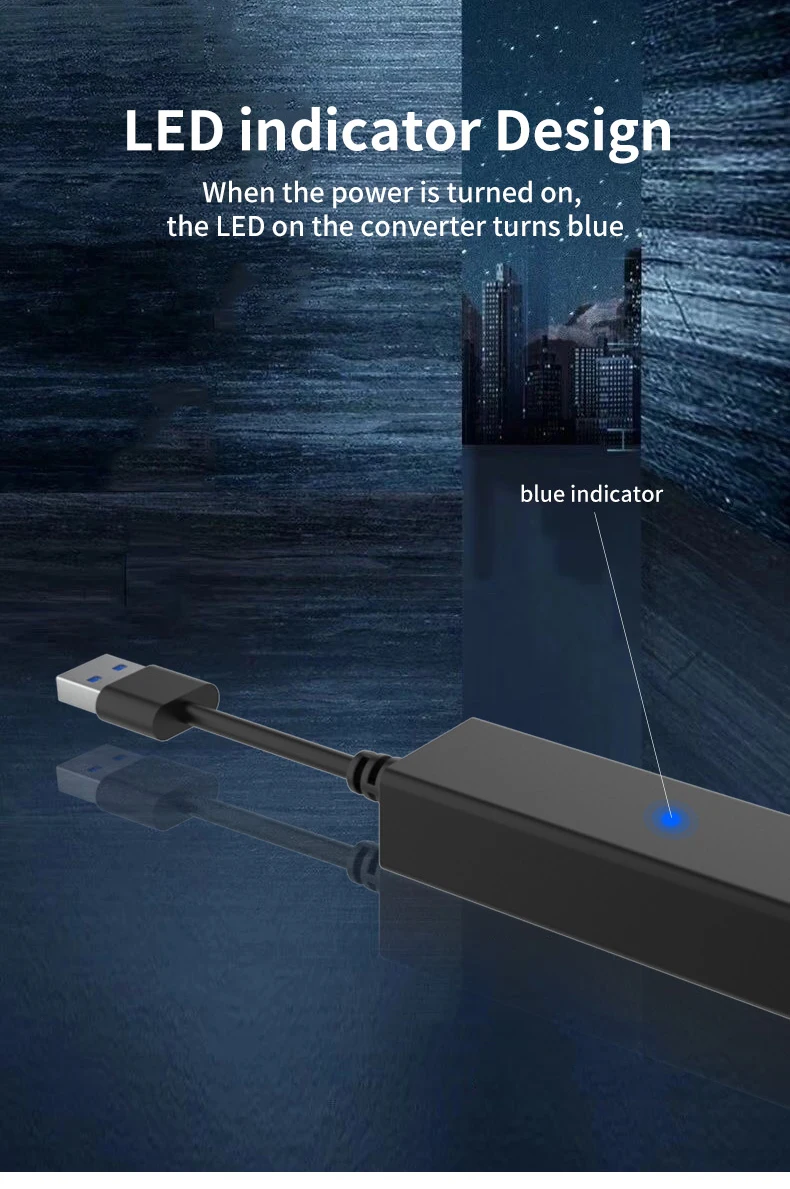 adaptateur de câble pour usb mini pièces de convertisseur pour playstation accessoires