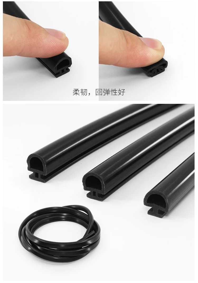 da porta de alumínio tela deslizante sash