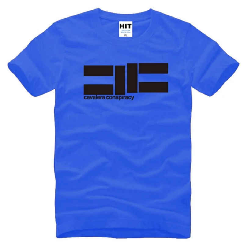 t shirt men    (15)