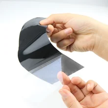 Наружная палатка куртка для плавания кольцо ремонт ленты Водонепроницаемый самоклеющаяся нейлоновая наклейка ткань нашивки патч аксессуары