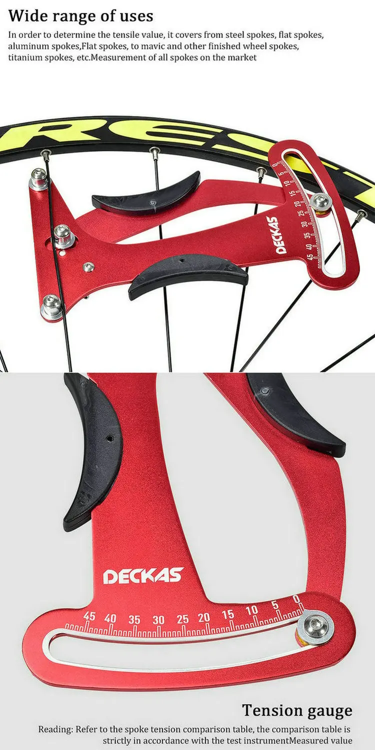 详情页1000_副本1_副本1