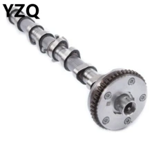 06H109021C 06J109088 зубчатая передача двигателя Впускной распределительный вал в сборе для VW Golf Jetta Tiguan Audi A4 A5 EA888 1,8/2,0 TFSI
