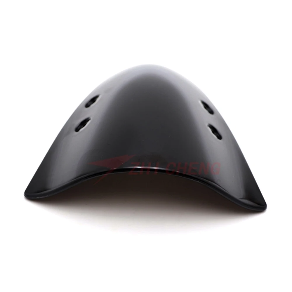 Лобовое стекло мотоцикла ветровой щиток лобового стекла спереди для Kawasaki ER 6N ER6N ER-6N Ninja 650 2012 2013