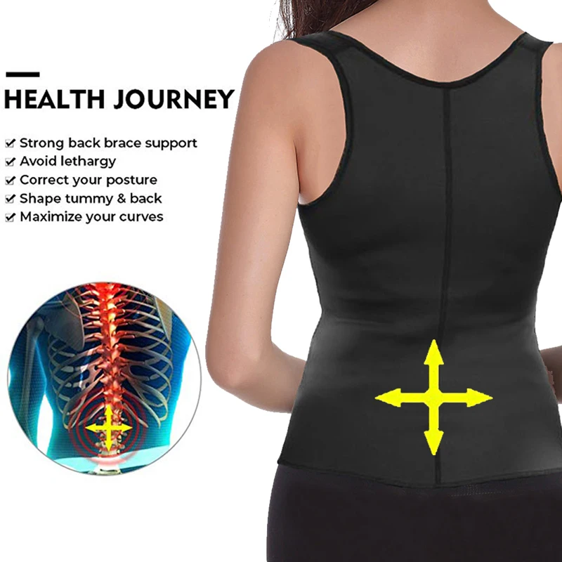 Купить Пояс Большого Размера