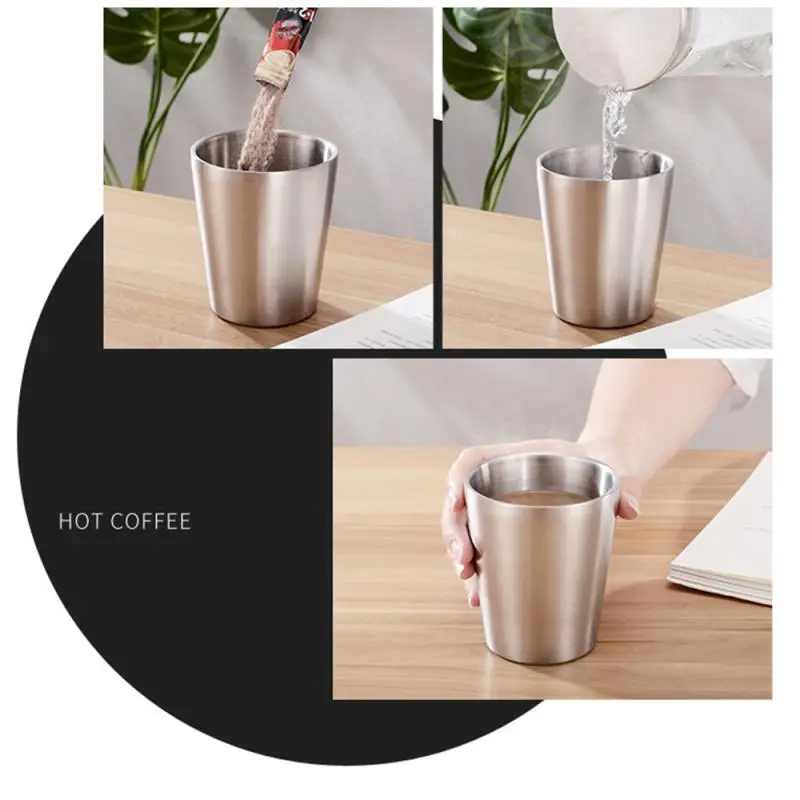 https://ae01.alicdn.com/kf/H1408d7d677064423a460eaf8aac410b8w/Double-Wall-Stainless-Steel-Coffee-Mug-Beer-Cup-Portable-Termo-Cup-Outdoor-Camping-Travel-Mug-Cup.jpg