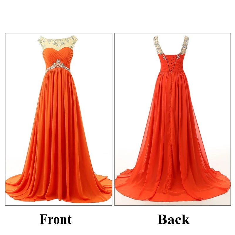 9390727968_2022010405_conew1