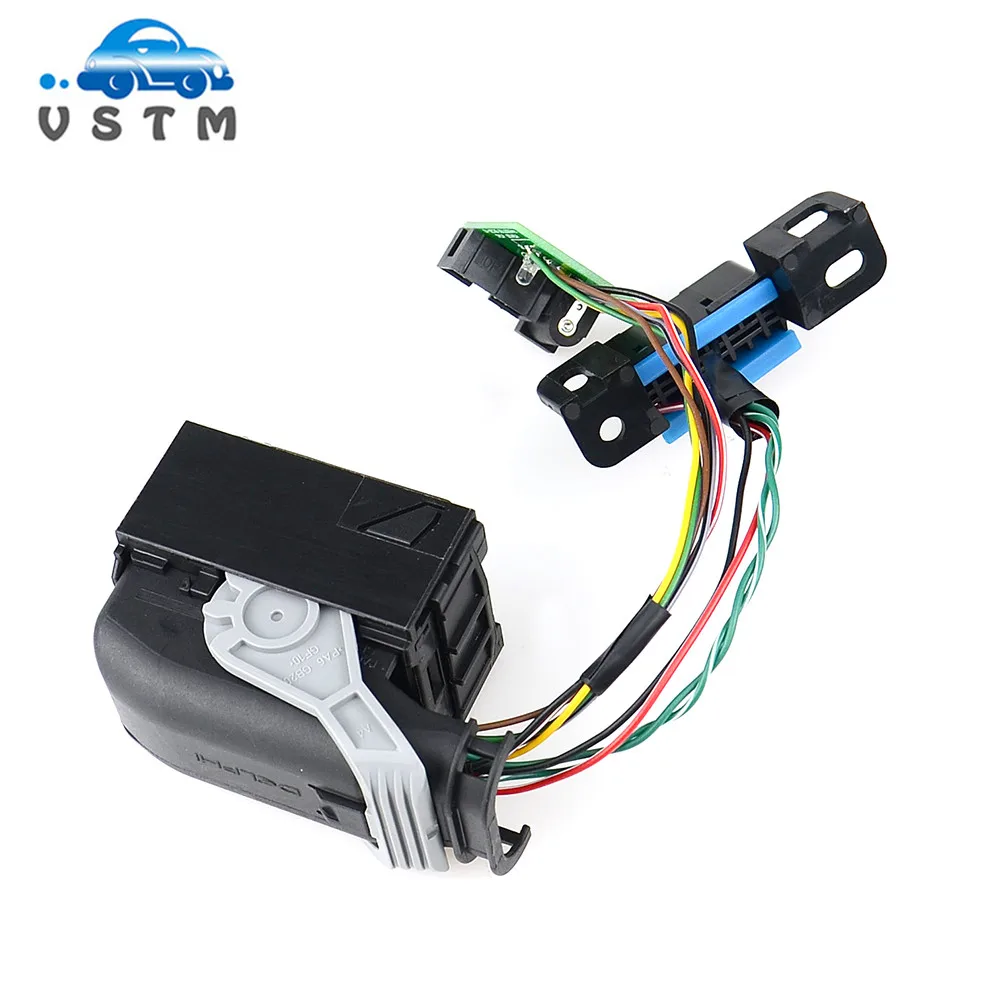 Для Mer-ced-es Be-nz ECU ME9.7/272-273/обновленный кабель для KTM100 KTAG ECU программирование