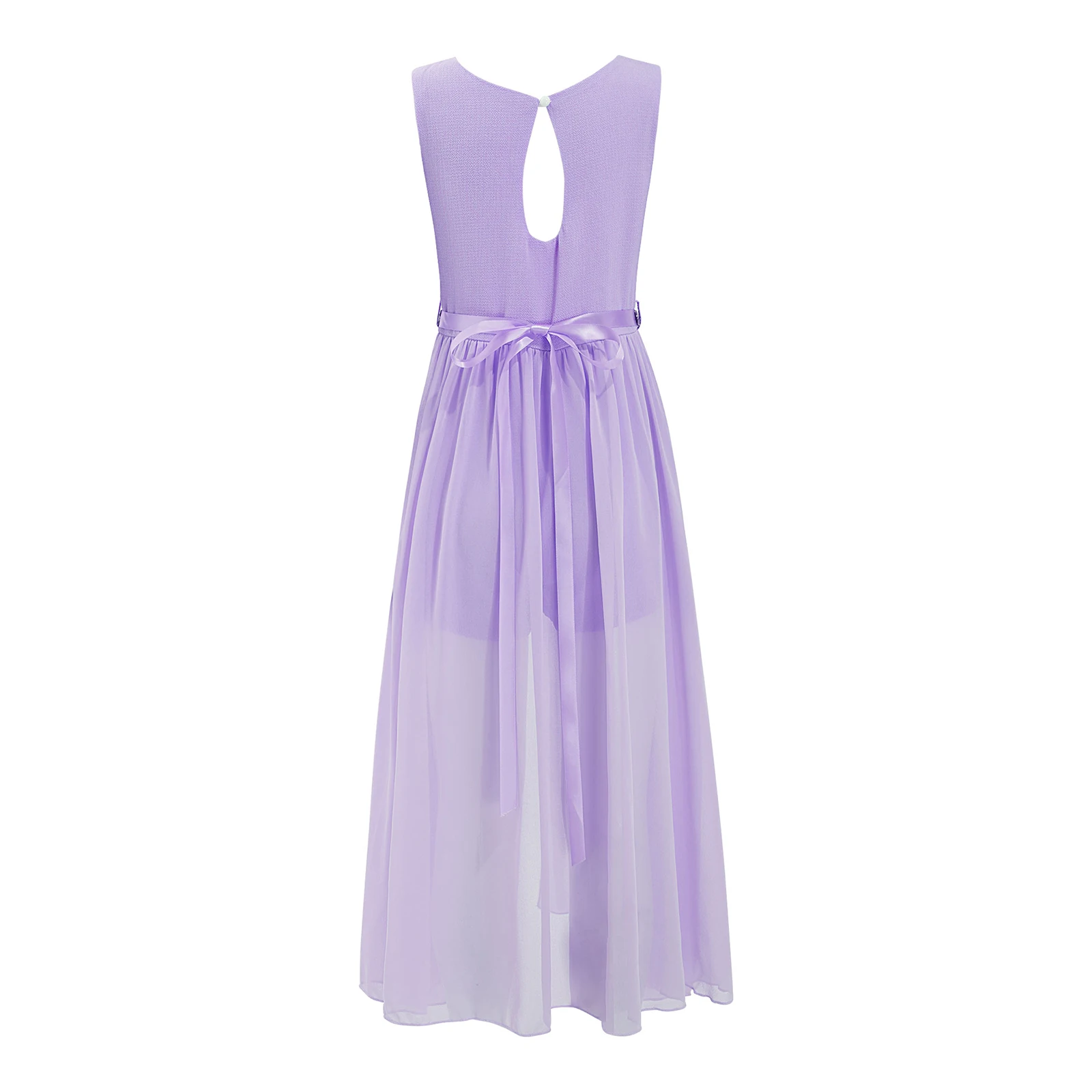 Ű ҳ μҸ V  ª  Ʈ Romper Maxi Dress With Sparkly Crystals  ȸ б   Ƽ  Ʈ