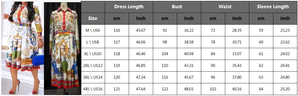 {13A90193-5326-480E-ADA9-09BF598071A9}_20200814132213