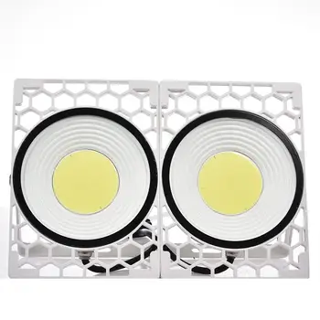 

LED Flood Light High Brightness Energy Saving Lighting Waterproof for Garden GaragesOutdoor Lighting TP899