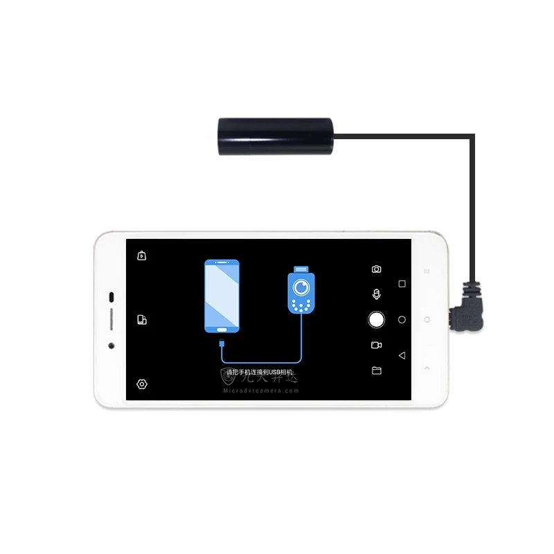 head set android usb camera (5)