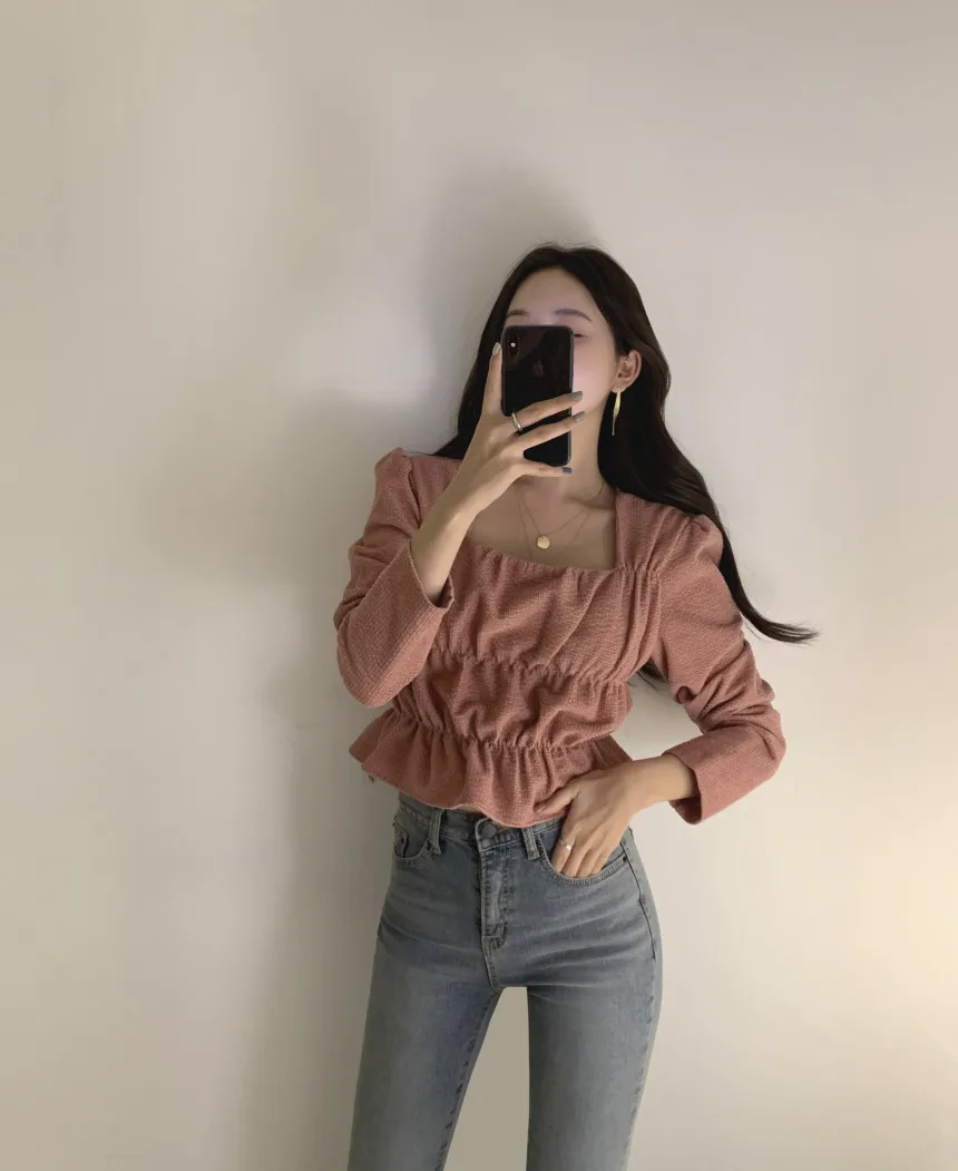 1576112216027_672020