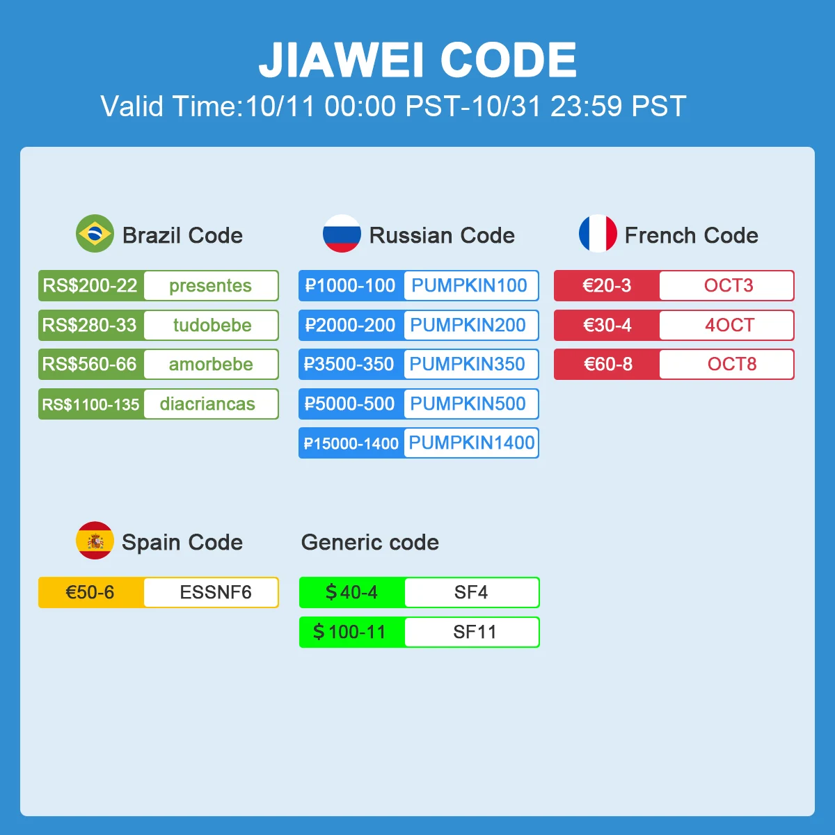 PLA SILK PLA PLUS PETG 3D Printing Filament For FDM3D Printer Filament PLA 1KG 1.75MM Free Shipping