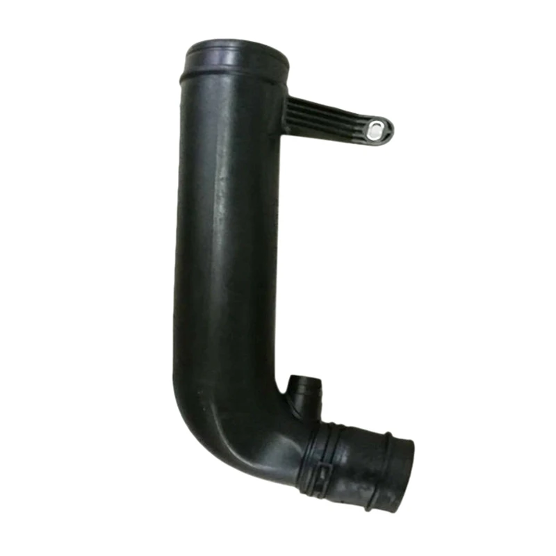 Car Turbo Intake Pipe for A3 Q3 TT Golf 6 MK6 Passat B6 Tiguan CC