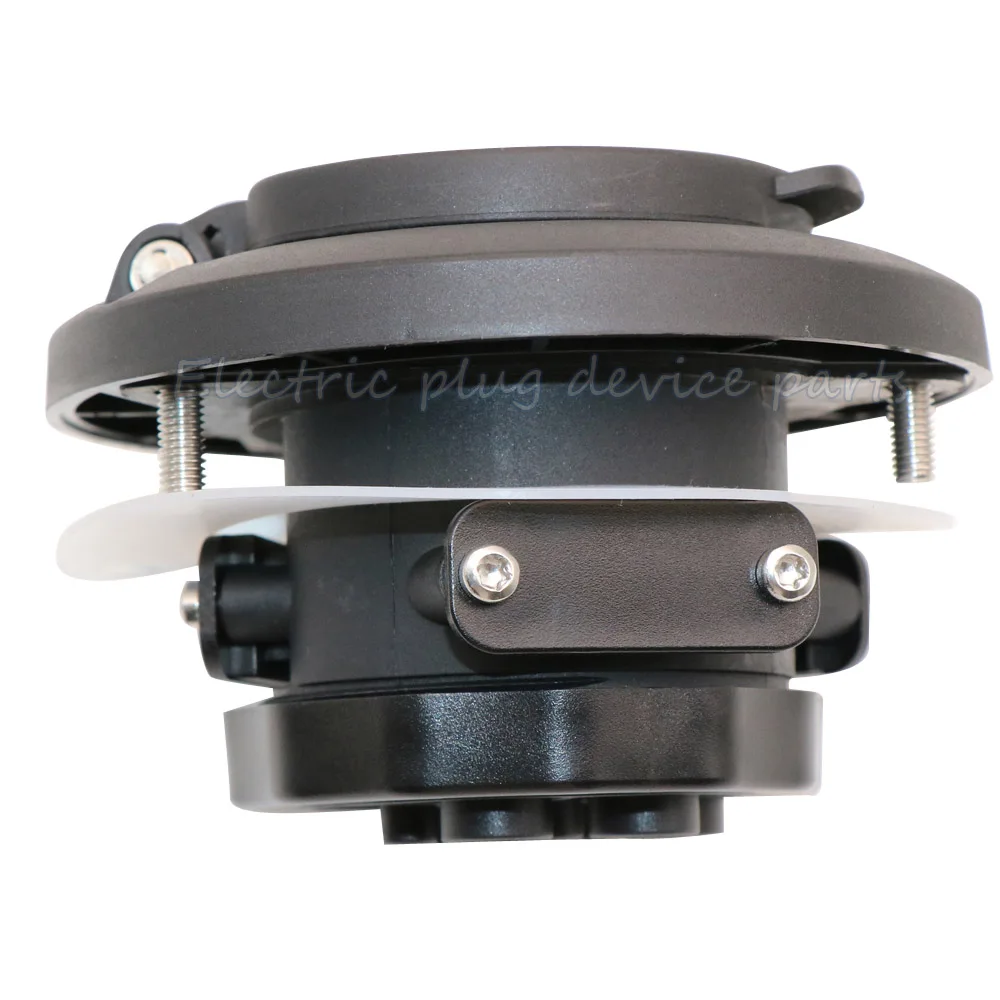 DSIEC2A-G-EV32S-3 (8)
