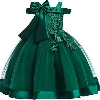 Meninas-do-beb-3D-De-Seda-Bordados-de-Flores-Vestido-de-Princesa-para-a-Festa-de.jpg_640x640