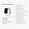 Smart Electronics