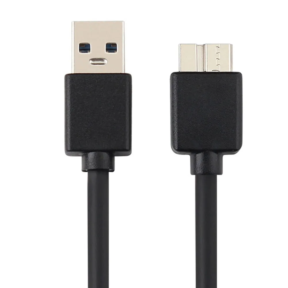 USB 3.0 A to Micro B Male Adapter Converter Cable for External Hard Drive Disk HDD S5 USB C hard drive cable usb adapter,usb adapter cable,usb cable adapter
