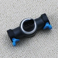 31432653 Car Fuel Tank Pressure Sensor For Volvo MK3 V40 V60 V70 T3 2.0 S60 V90 XC60 New Fuel Pressure Sensor 31405791 - Image 4