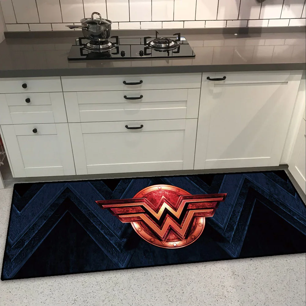 SKU图片_TB2KD.4zQKWBuNjy1zjXXcOypXa___37320472