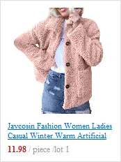 New Winter Jacket Women Cotton Parka Casual Thicker Coat Ultra Light Down Coat Zippers Long Fashion Warm Female Outwear 111#4