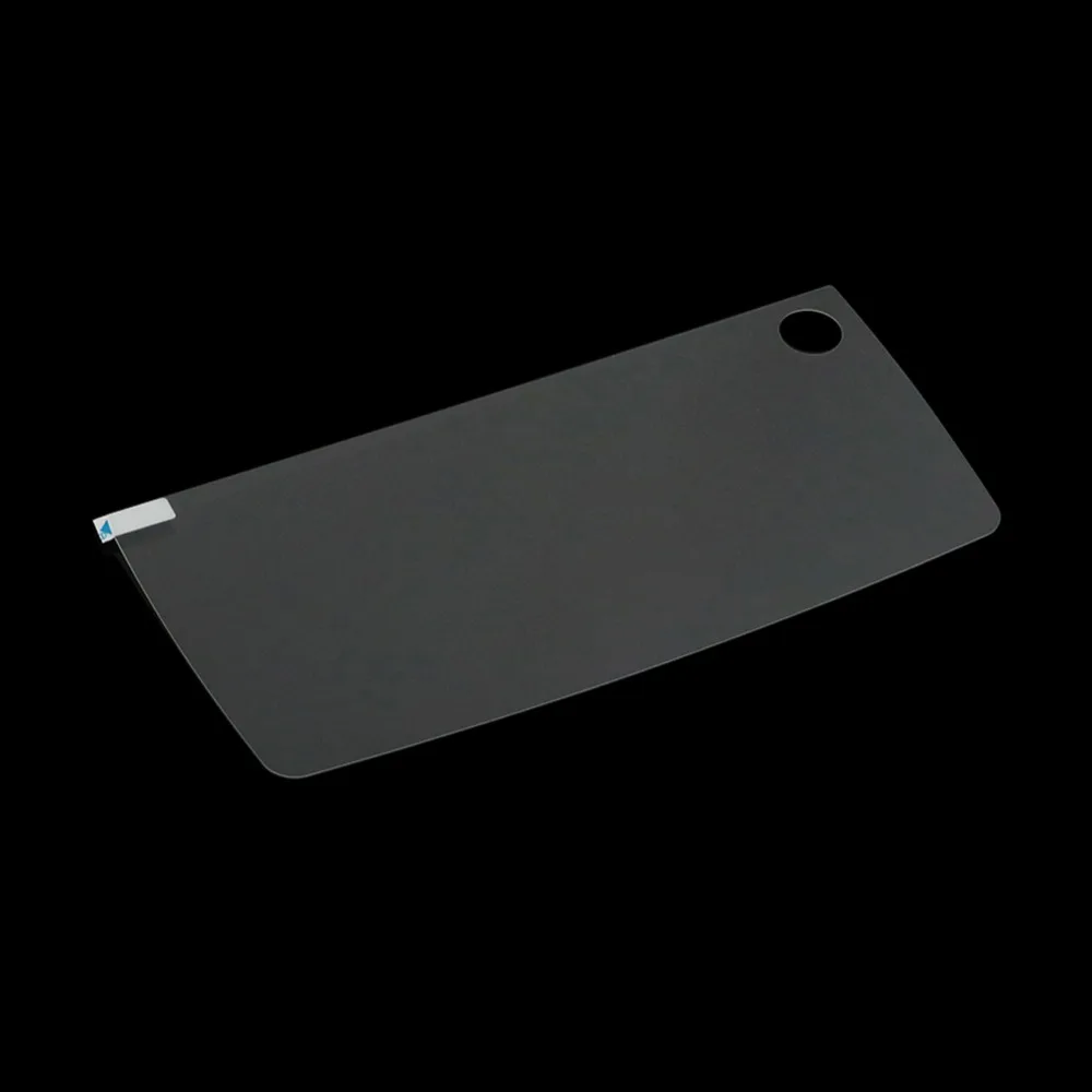 A15W1216999T20001 (5)