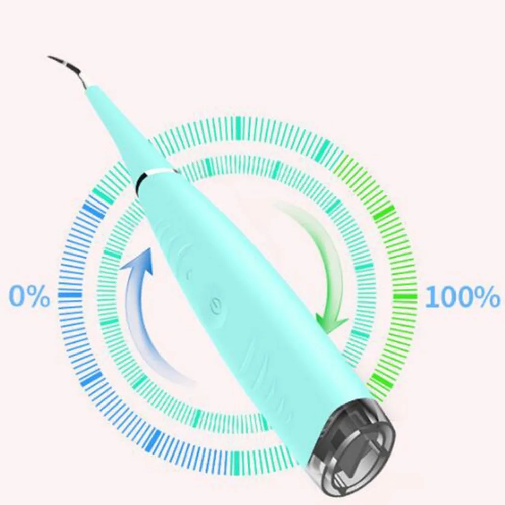 JK778002-C-20051308-1