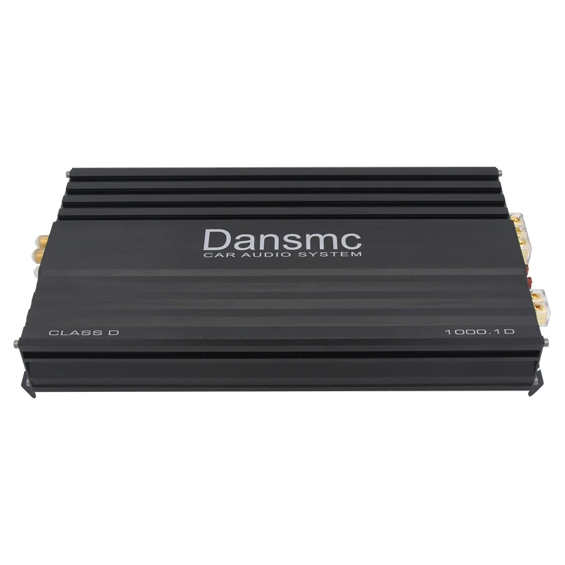 

Class D 1000W car audio modified single channel super heavy pure bass high power passive dual voice coil subwoofer amplifier