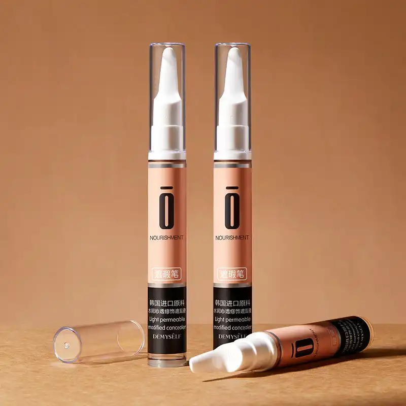 liquid under eye concealer