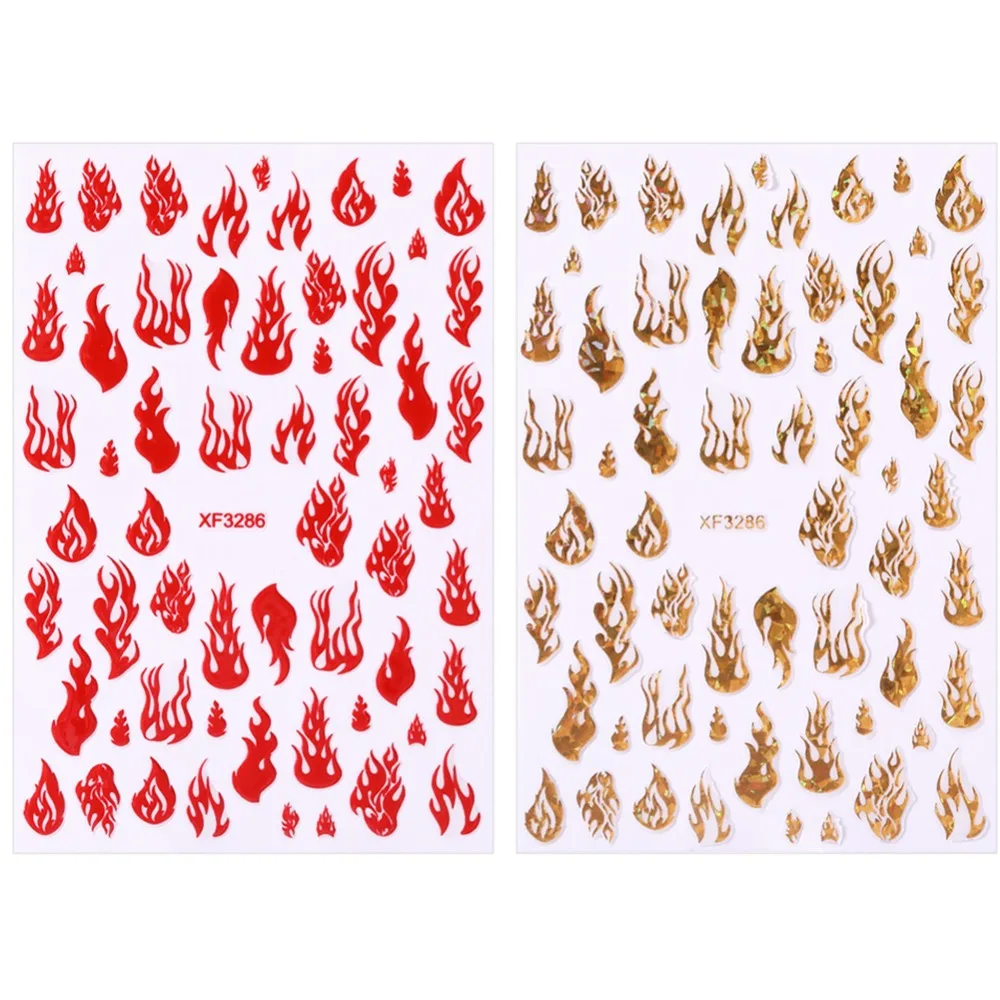 304814_no-logo_304814-1-04-g