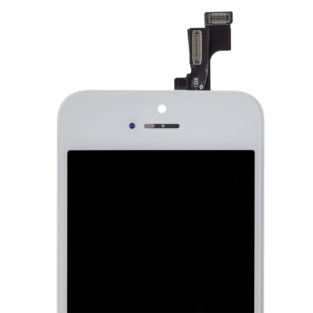 iPhone_5s_LCD_White_Copy_02