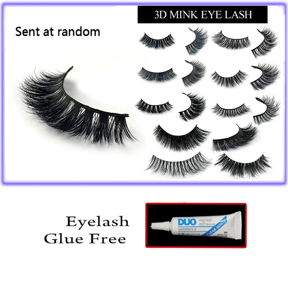 Incontable gravedad Musgo Pestañas postizas de visón 3D de alta calidad, maquillaje de marca al por  mayor, cosméticos, extensión de pestañas, Natural, hecho a mano|brand  lashes|eyelash extensionmakeup lashes - AliExpress