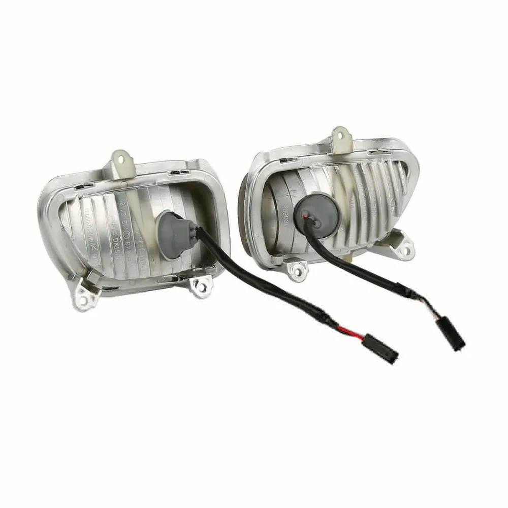 s-l1600 (4)