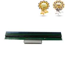 Новая печатающая головка для TSC-244 Pro TSC-244 Plus Термопринтер для печати этикеток SHEC Edition