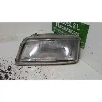 

35690748 LEFT HEADLIGHT CITROEN JUMPER CLOSED BOX (2)