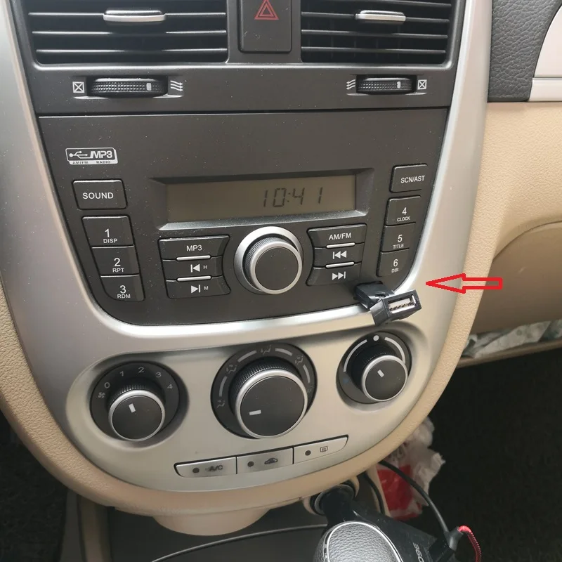 QQ图片20201010142019