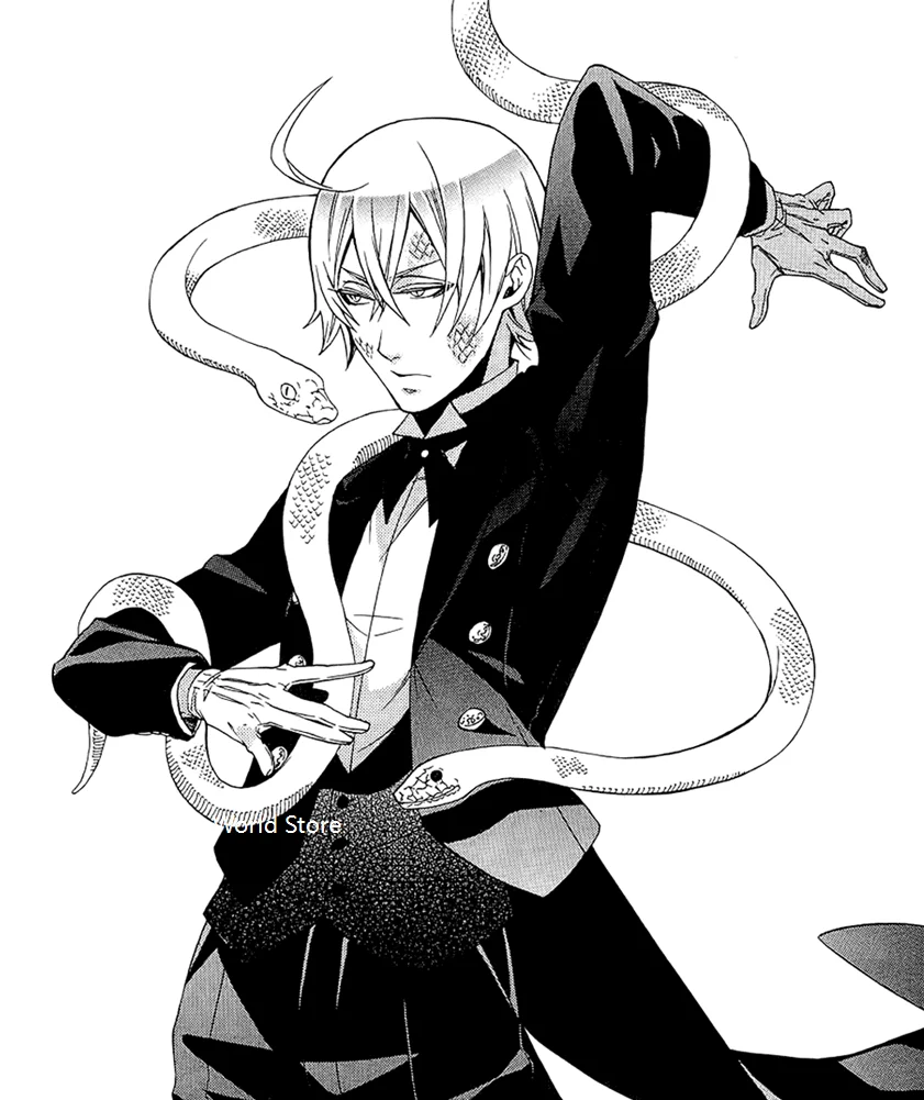 1 2 3 4 5 giappone giovani adolescenti adult