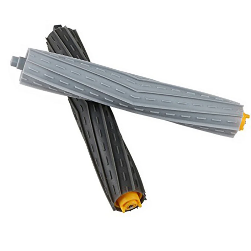 

Vacuum Sweeper Main Roller Side Brushes Filters Set For IRobot Roomba 966,980,990 Replacement Household Appliances Parts