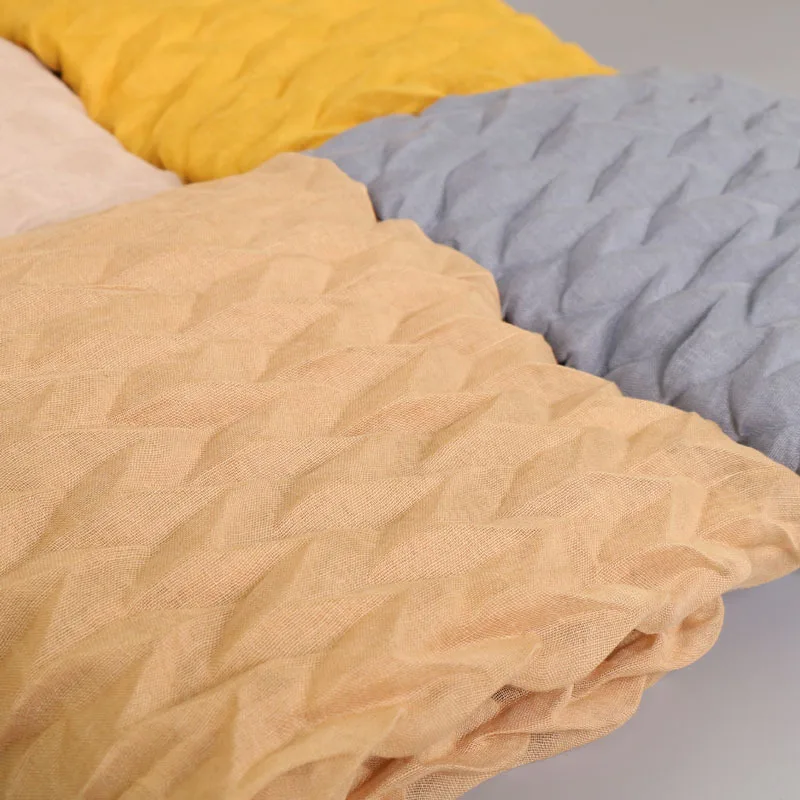 9294173951_176986948