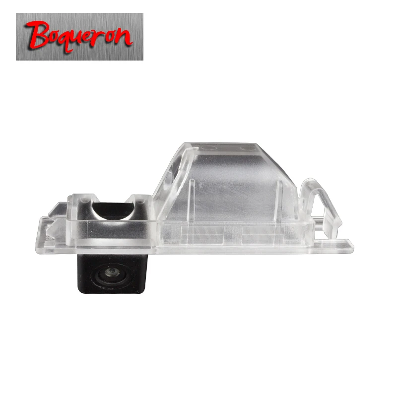 для Opel Adam Ampera Cascada Corsa Meriva Zafira GT Tigra Twintop Автомобиль Водонепроницаемый Ночного Видения заднего вида (2)