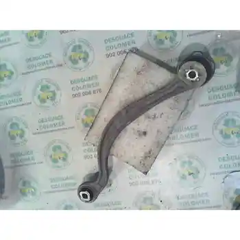 

2206781 arm Suspension Front Lower Left Peugeot 407 2.0 16v Hdi Fap