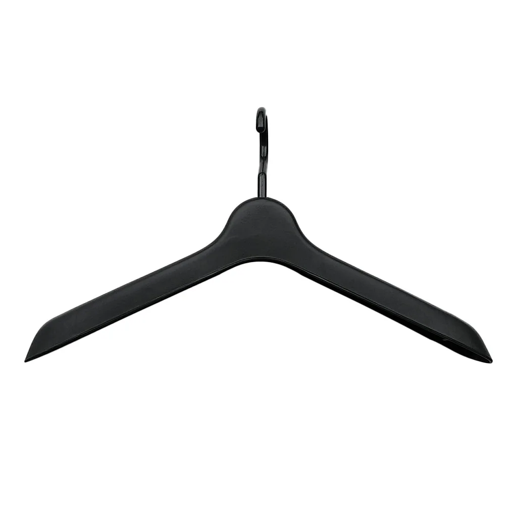 

Wetsuit Hanger Holder for Underwater Sports Scuba Dive Swim Surf Gear Wetsuit Drysuit Jacket Coat Pants Trousers Clothes
