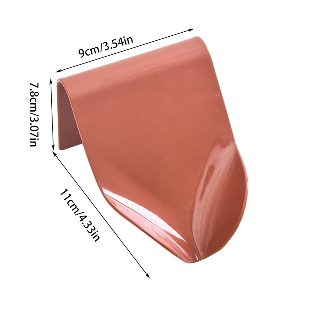 f19cdca6cb63f5d1fedcbf3737840473